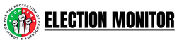 COPDEM Election Monitor